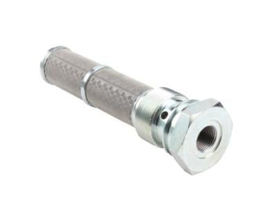 Трубный фильтр Ecoflam 65325059