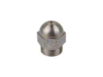 Форсунка Monarch 21.50/45 PLP