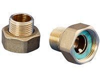 резьбовые соединения wilo r11/2 -r1 gt 3x vp 112046890