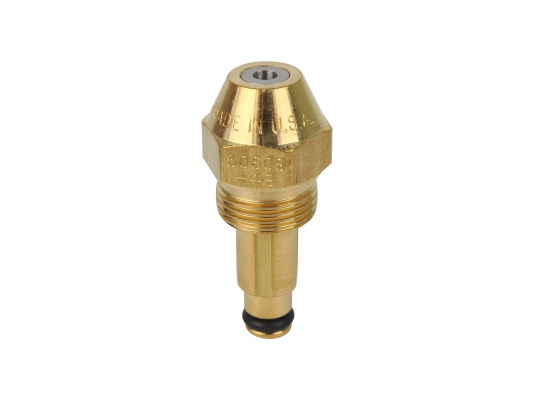 сифонная форсунка delavan 30609-049