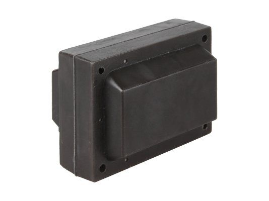 трансформатор поджига fida compact 8/20 cm p plus tf082d1