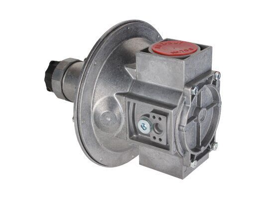 регулятор давления газа elco frs 515 13022339