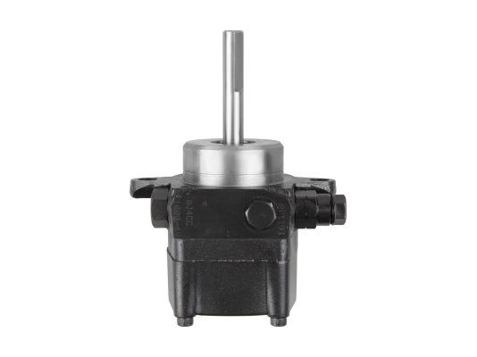 Насос Suntec AJ 4 CC 1000 4P Насос suntec aj 4 cc 1000 4p