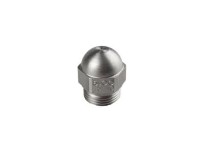Форсунка Baltur 6.00/45 HO 0005070145