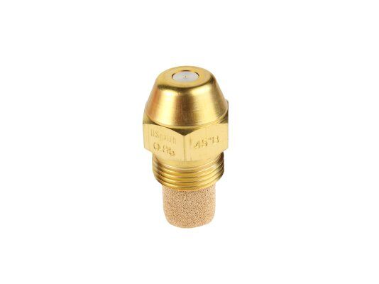 форсунка danfoss od 0.85/45º b