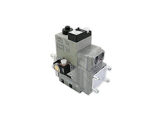 газовый клапан dungs dmv-se 520/11 s22 13007837