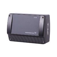 Шкаф распределительный Grundfos SA/SPM 8 1,1 кВт 1x230 В 96786469