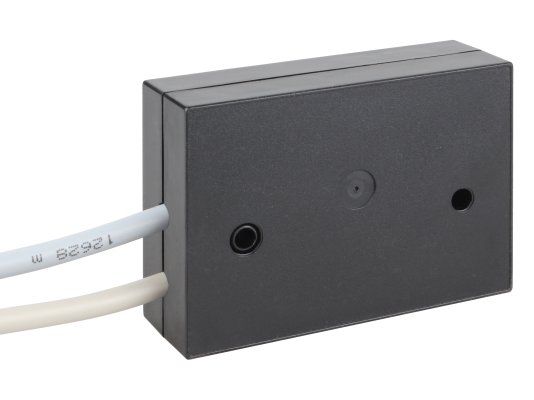 Вспомогательный блок Siemens AGQ1.1A27 вспомогательный блок siemens agq1.1a27