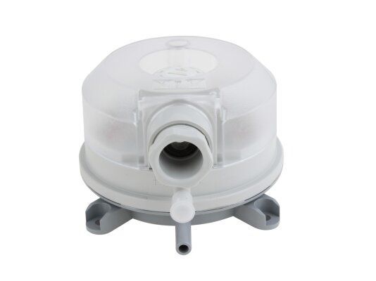 реле давления honeywell dps200