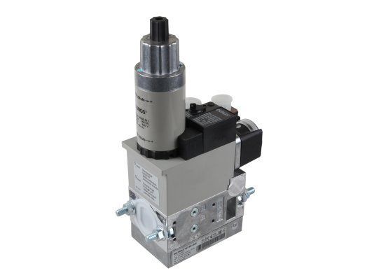 газовый мультиблок ecoflam mb-zrdle 407 b01 s20 13016761