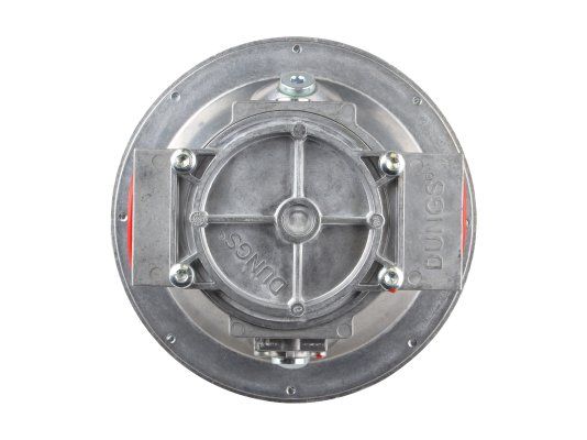 регулятор давления газа dungs frng 515 209064