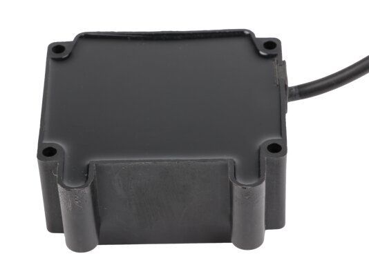 трансформатор розжига weishaupt w-zg 01 603201