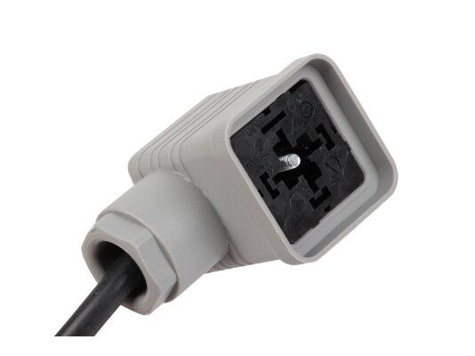 кабель питания elco 1500 мм 13023698