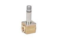 Клапан соленоидный EV210A 2.5 НЗ Danfoss 032H8006