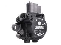 Насос Suntec AS 47 A 7432 4P 0700  