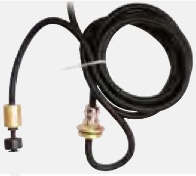 уровнемер level probe для access 85 f17121000 piusi 