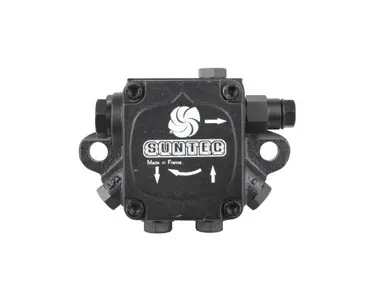 Насос Elco D 57 A 7354 3P 65322959 