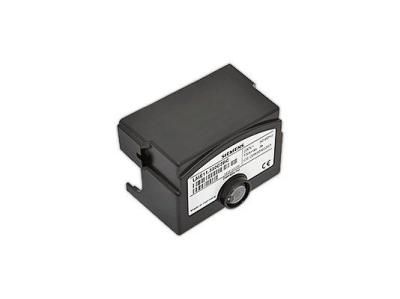Топочный автомат Siemens LMO14.111C2BC Топочный автомат Siemens LMO14.111C2BC