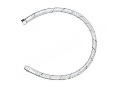Жидкотопливный шланг G1 - R1 278025-FB Ecoflam 278025
