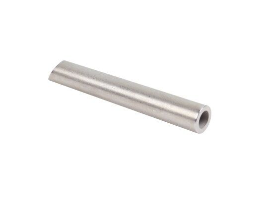 газовое сопло weishaupt 21731514057