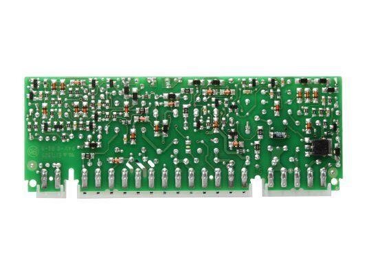 плата brahma fc m32c 37428030