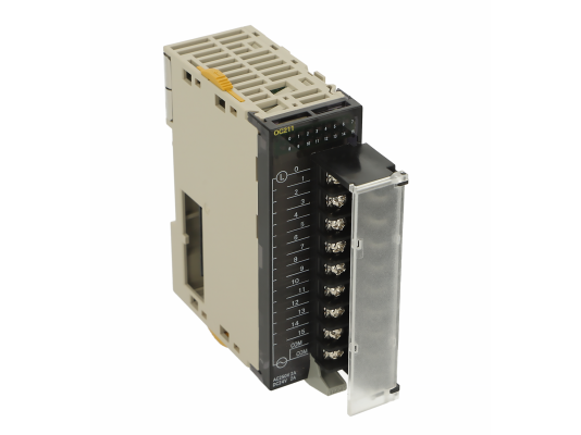 Модуль вывода Omron CJ1W-OC211