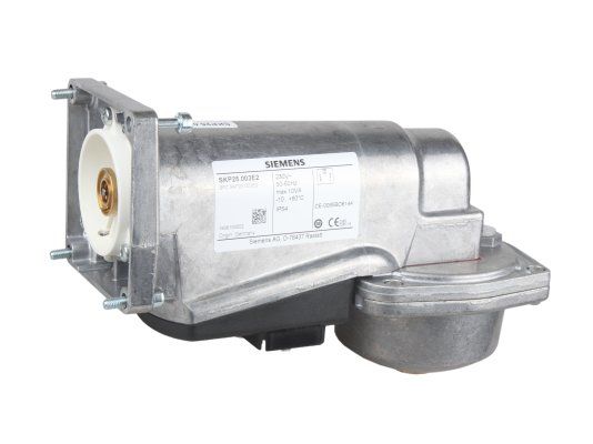привод для газовых клапанов ecoflam skp25.003e2 1478839087
