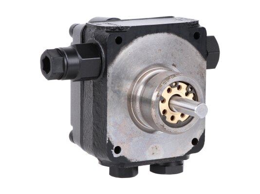 Насос насос для горелки suntec aev 47 c 1700 6m  