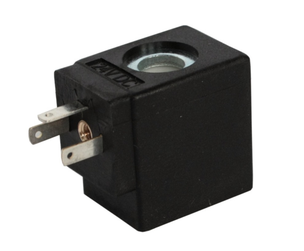 катушка waterstryb6 na для серии 87 н.о. ~1x230 в 50 гц (0545 ac220v)