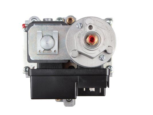 газовый мультиблок suntec m3c42s07-2-1000