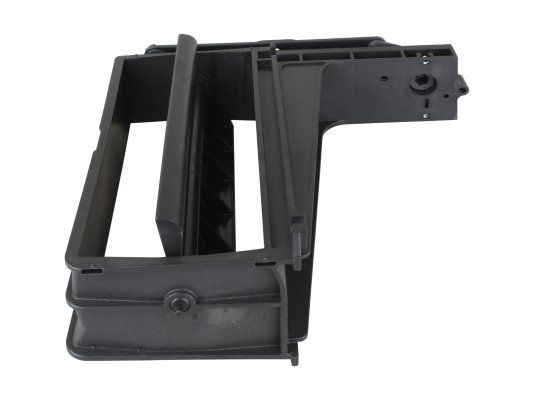 воздушная заслонка elco c05, 65300810 воздушная заслонка elco c05, 65300810