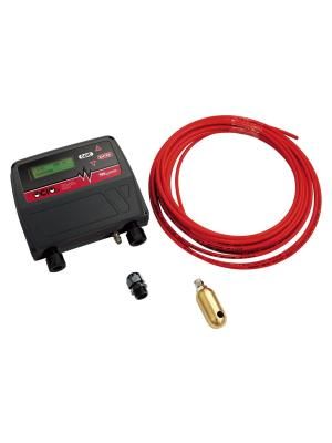 Система контроля уровня жидкости Ocio MC 2.0 230V Piusi F00755260