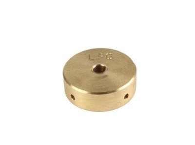 Диффузор Ecoflam 24 5 X 8 мм 65321615