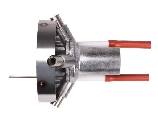 смесительное устройство elco, 65324727