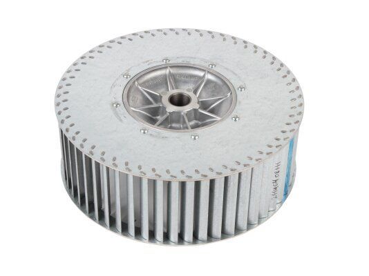 рабочее колесо вентилятора weishaupt ts-s 295x104 s1 21140408111