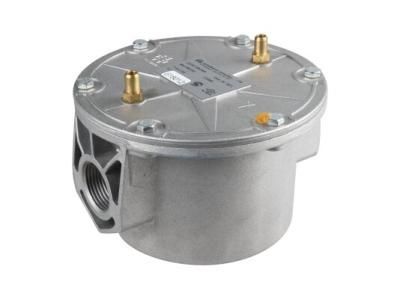 Газовый фильтр Giuliani Anello 70602/6B