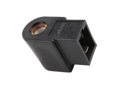 Электромагнитная катушка Ecoflam 071N0054 65323774
