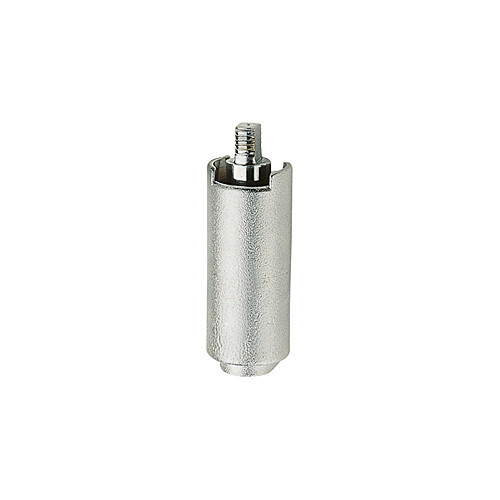 удлинитель рукоятки giacomini 3/8 -1/2 (r749tx101)