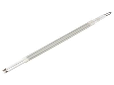 Электроды поджига с гибким кабелем в комплекте 502 мм