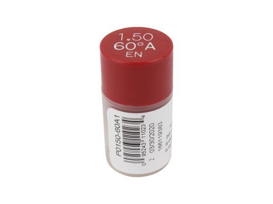 форсунка delavan 1.50/60 a p0150-60a1