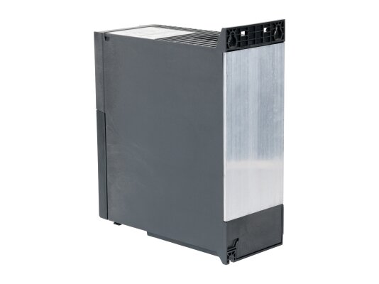 Преобразователь частоты Danfoss VLT Micro Drive FC-051P7K5T4E20H3BXCXXXSXXX