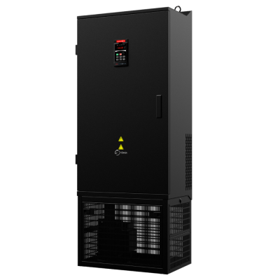 Преобразователь частоты CUE10-4T355B-E-NP