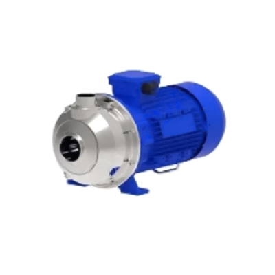 Насос CEA210/2/D ELP 23/40, Lowara 104480050
