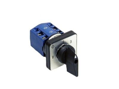 Переключатель управления Oilon CG8 C28730-600E-V/G251 37180126