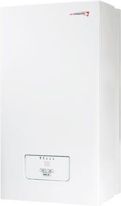 котёл protherm настенный электрический скат 18кr 18 квт 380 в (0010008955)