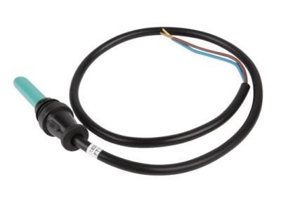 Датчик пламени Baltur FT13/V 18209048