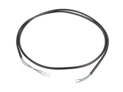 Кабель со штекером Weishaupt 21770612032