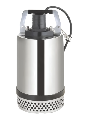Погружной дренажный насос Aikon SDSMF2.25