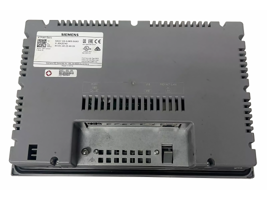 Панель оператора Siemens KTP900 Basic, 6AV2123-2JB03-0AX0