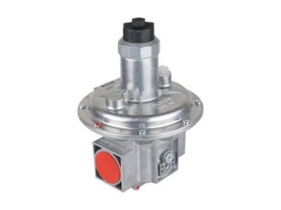 Регулятор давления газа Elco FRS 515